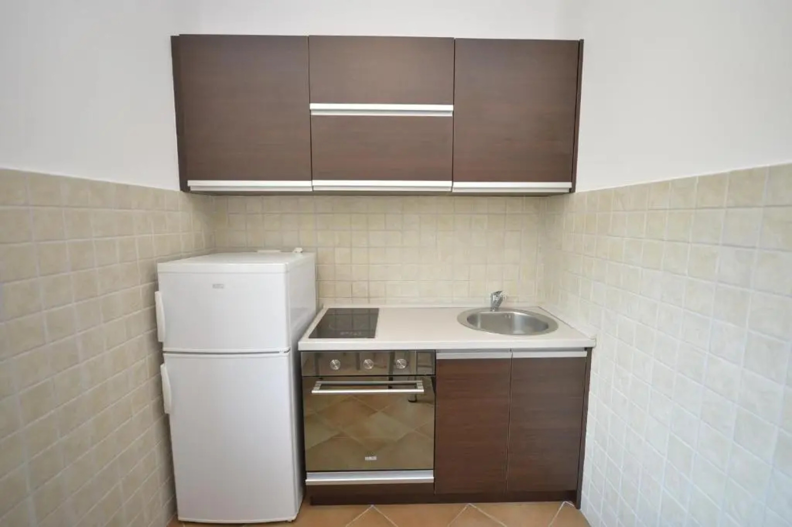 Apartments Darko Kitic