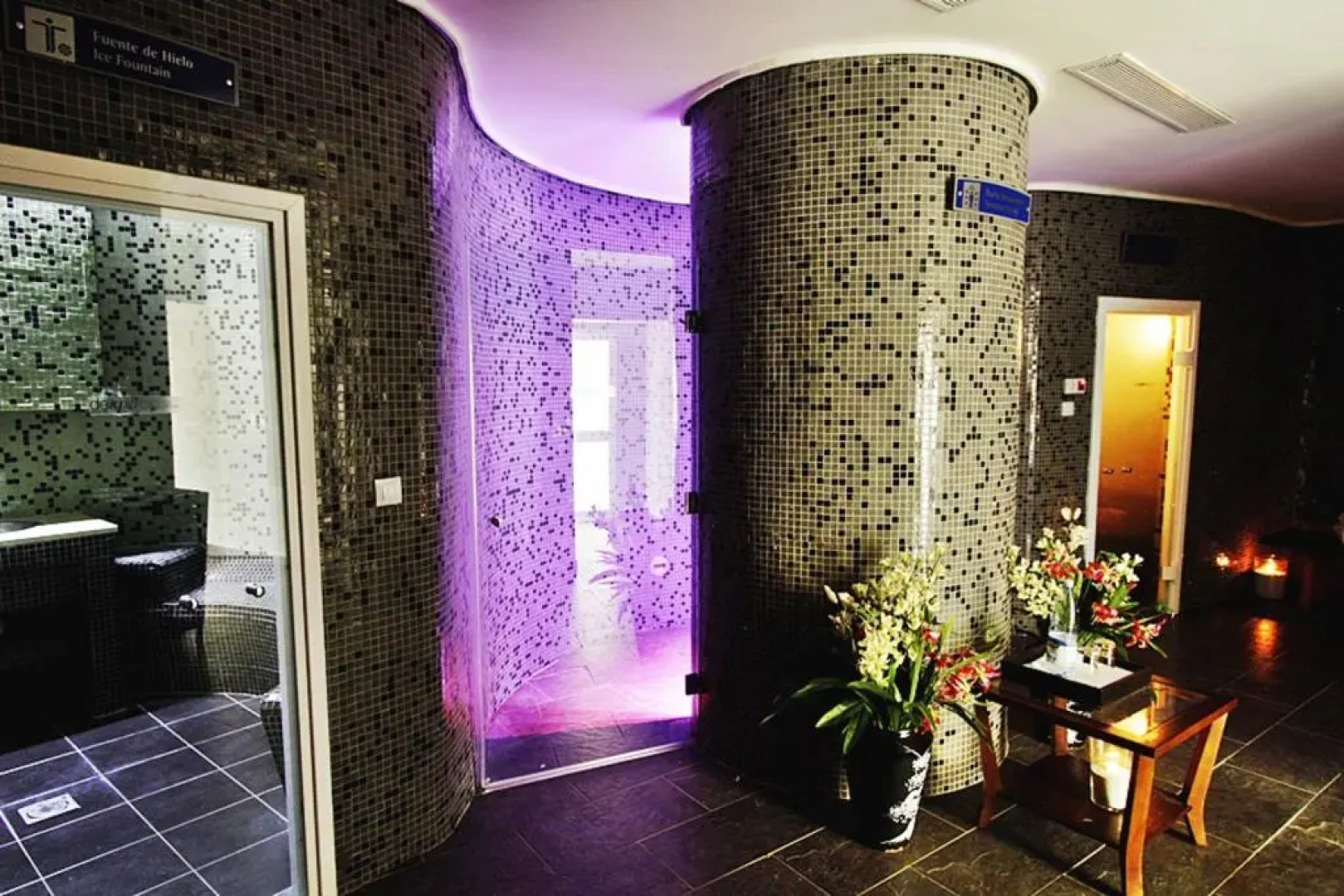 Valentin El Patriarca Varadero