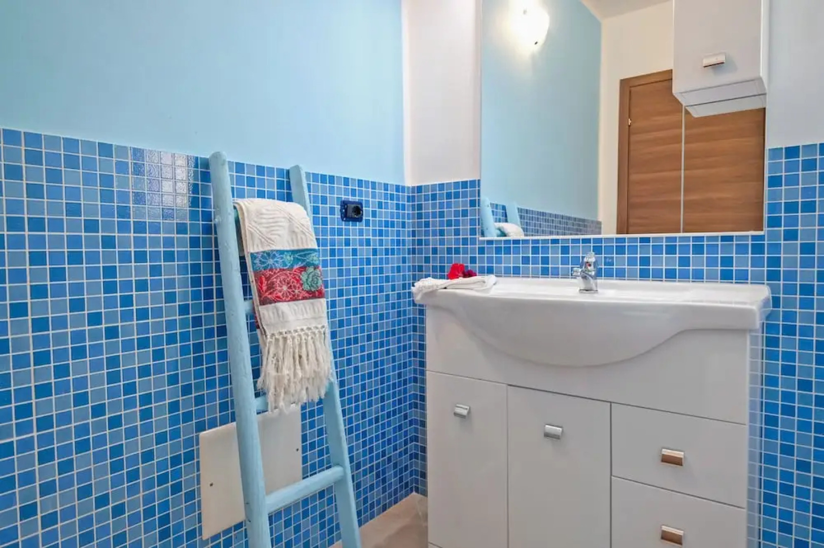 Relax Room - Nonno Toto