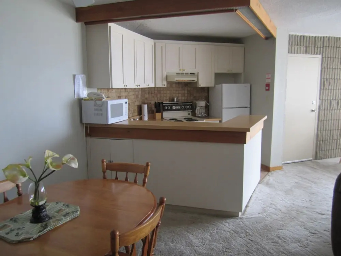 Holiday Villa Resorts - Thornbury Royal Harbour Resort