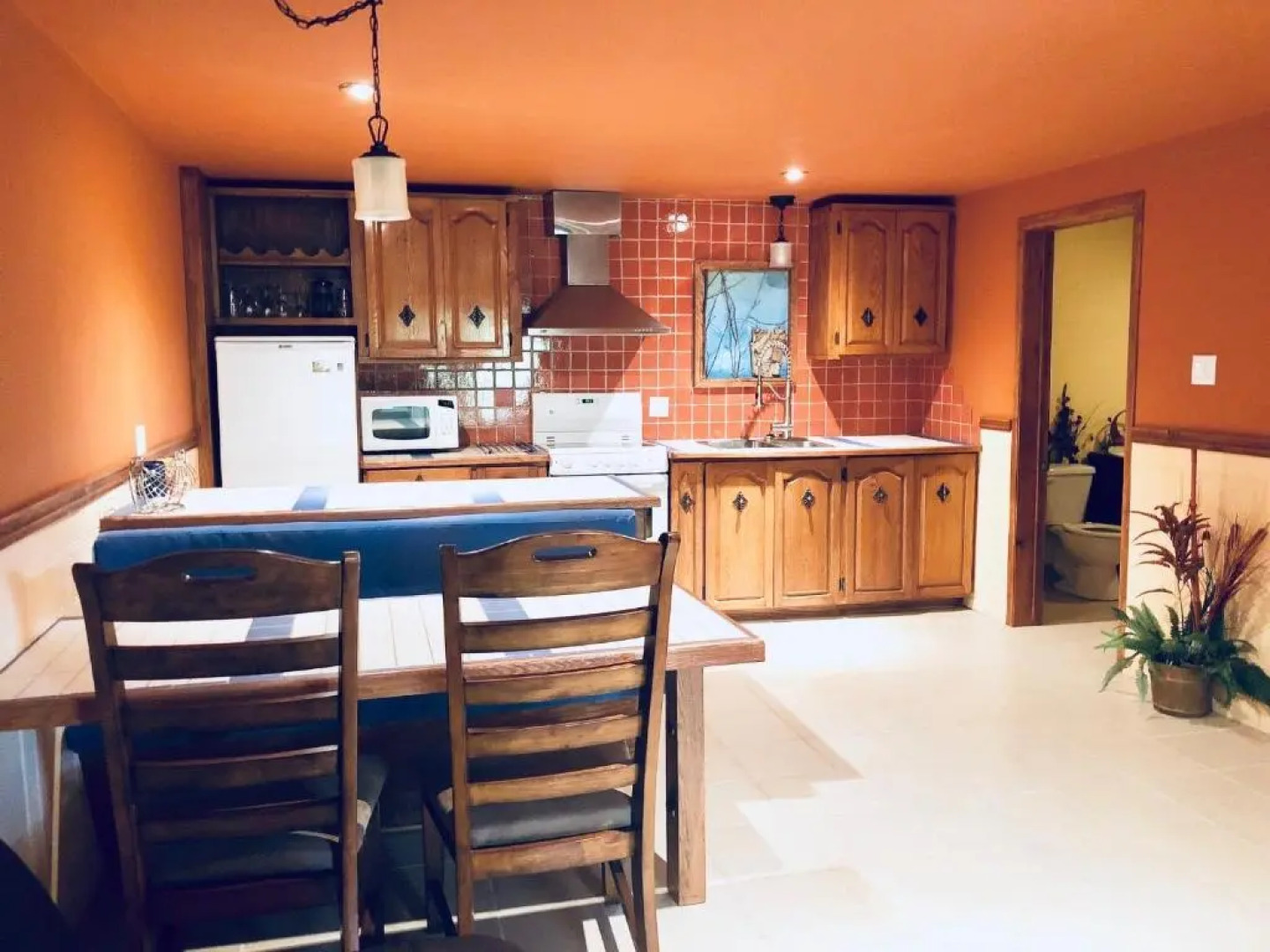 to cool reveries + =