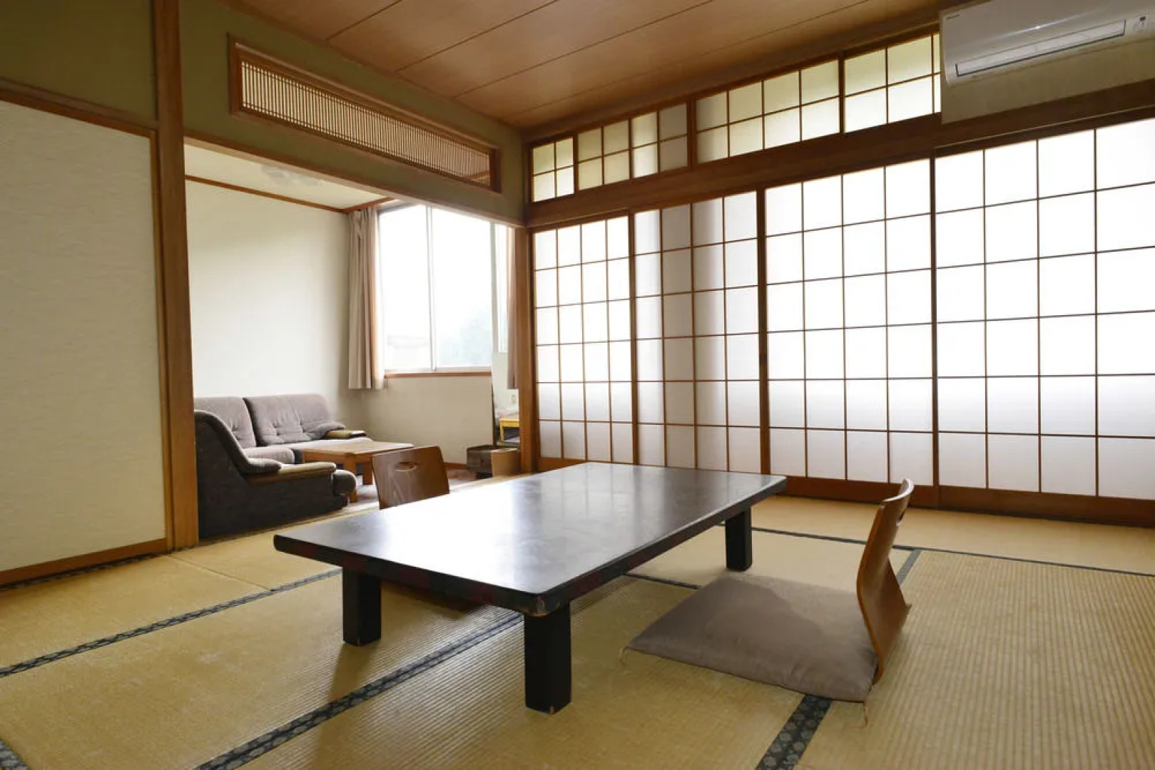 Aria Hotel Alpine Route