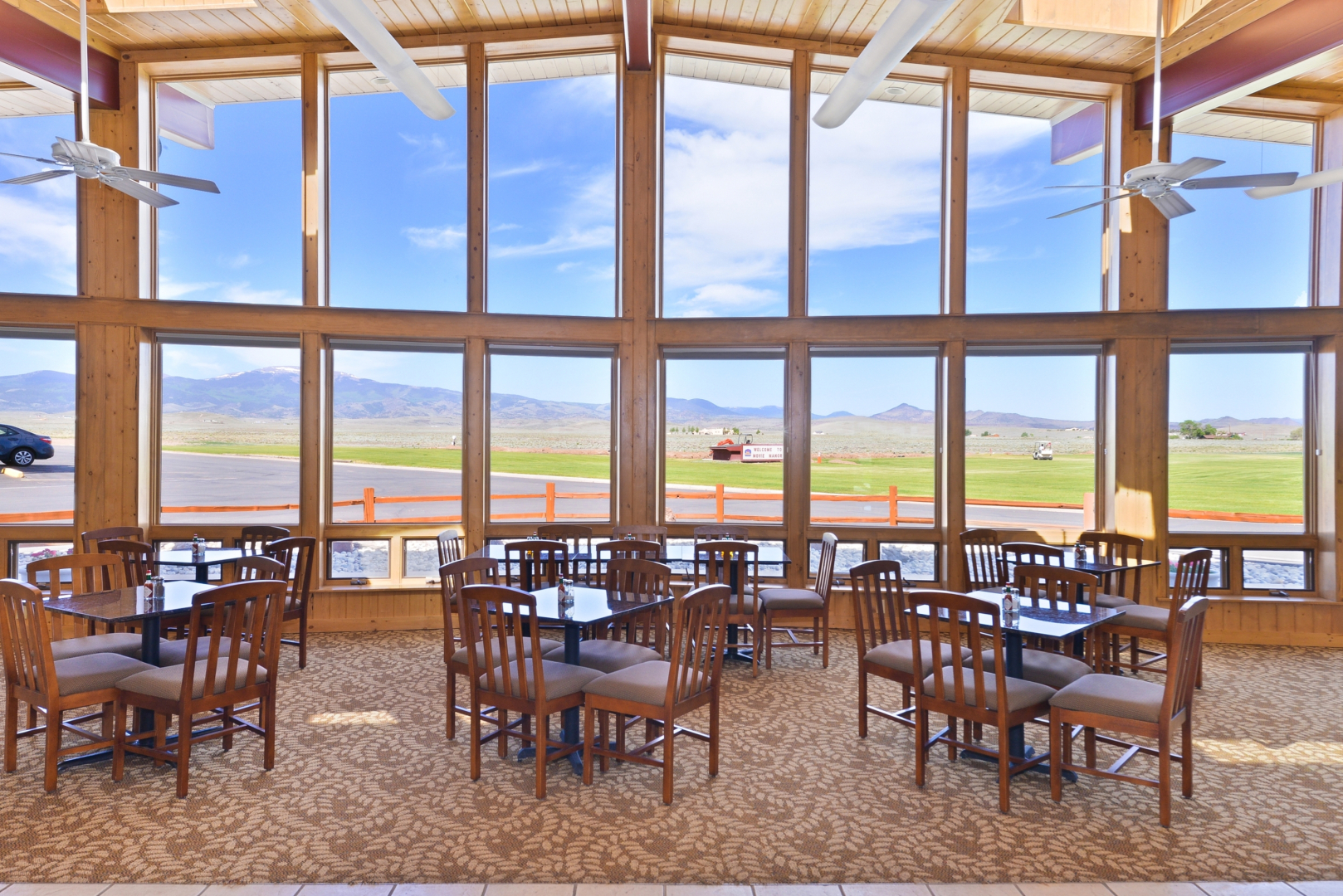 Best Western Movie Manor