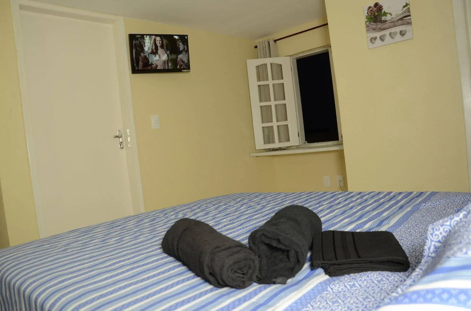 Pousada Ceará Porto das Dunas