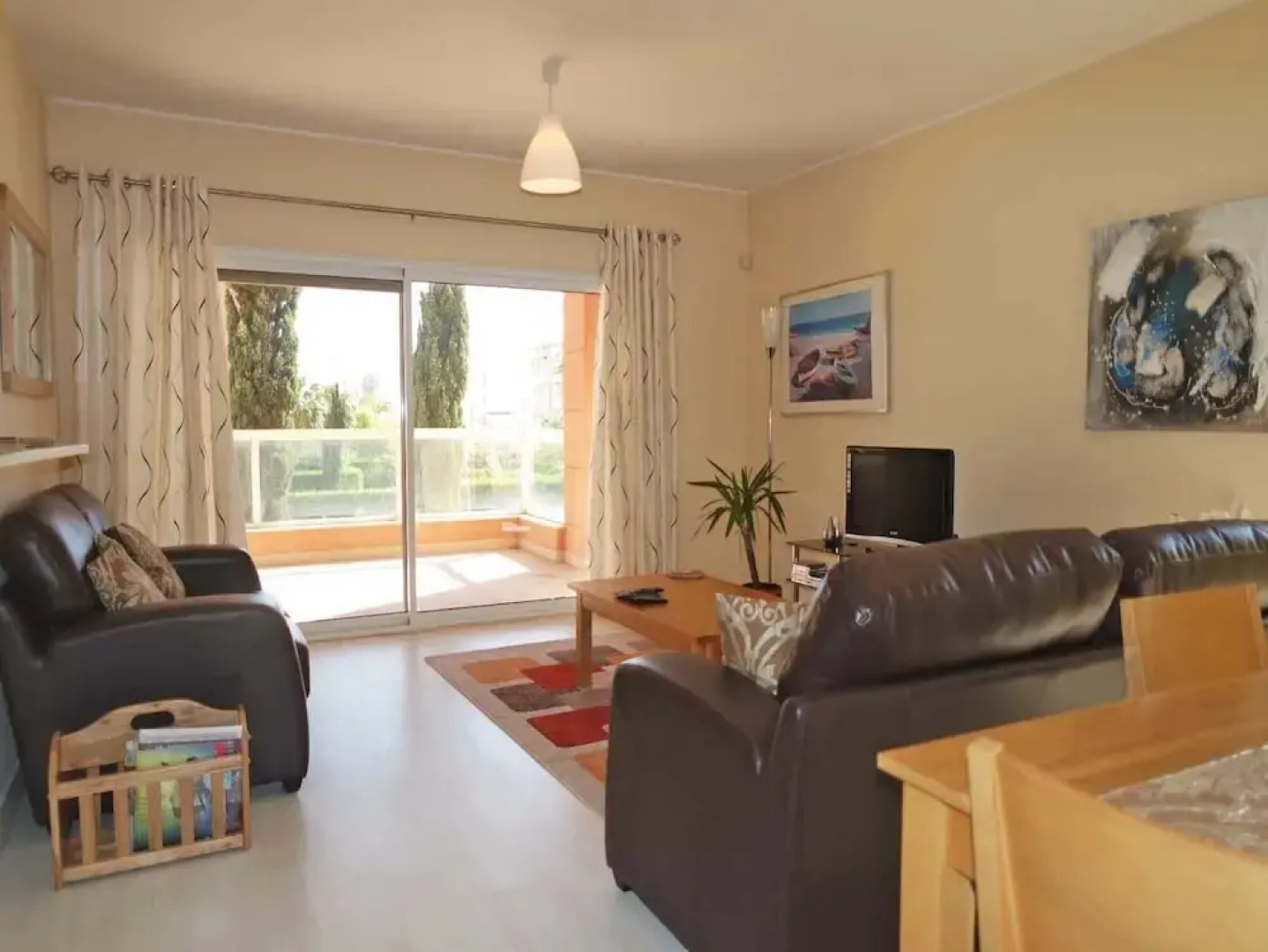 B02 - Fantastic Apartment With Pool Almost On The Sandy Beach by DreamAlgarve