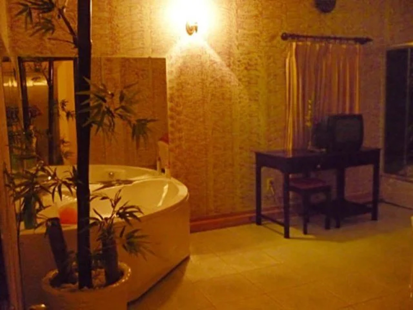 Lam Kieu Hotel - Phan Thiet