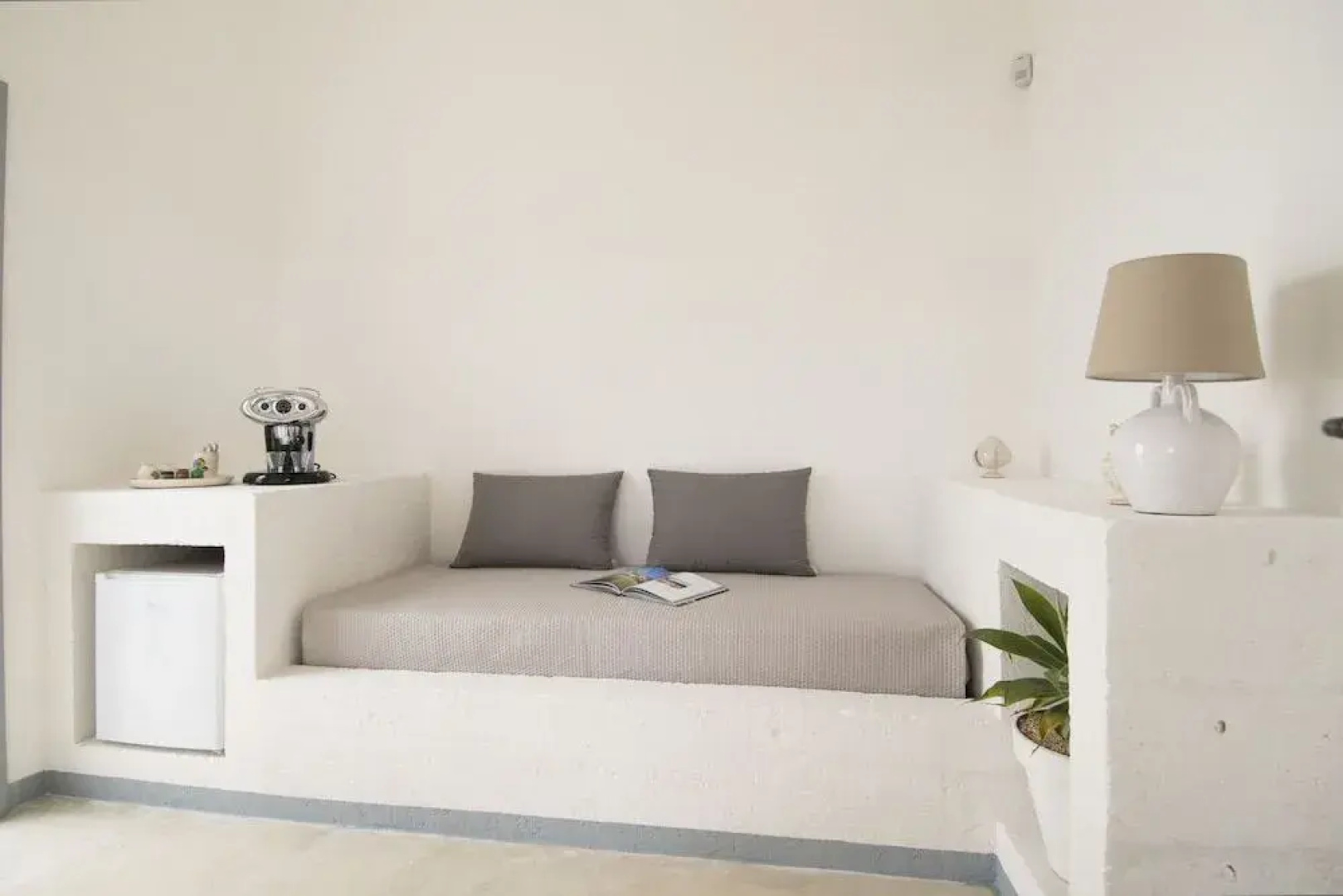 Masseria Spesseto
