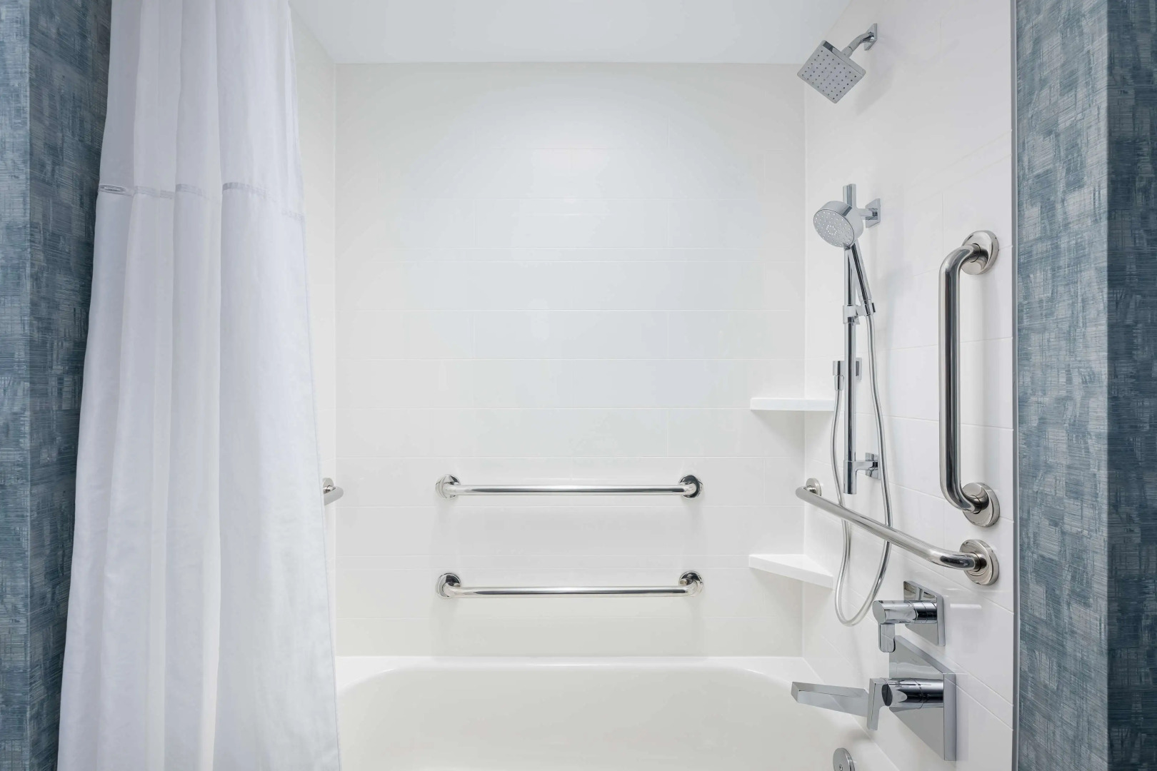 Hampton Inn & Suites Chattanooga/Downtown