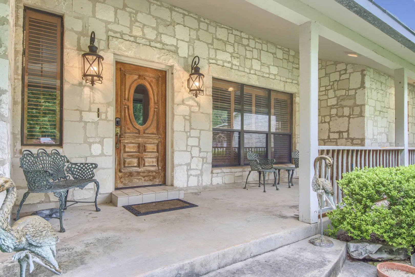 Calcamco-rio RR 9030