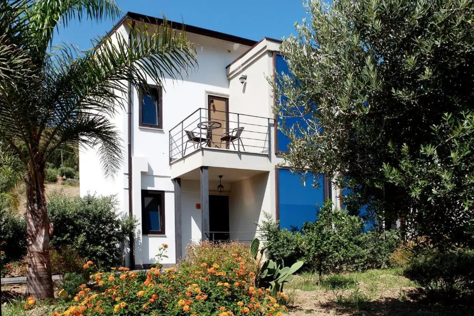 Trentottesimo parallelo