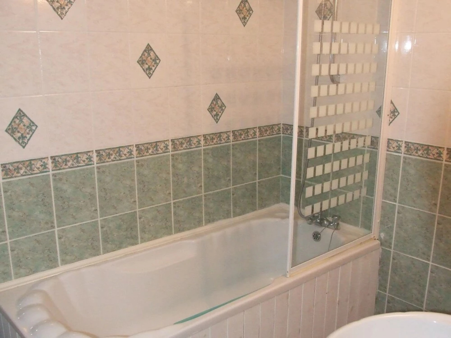 The Red Lion Country Inn