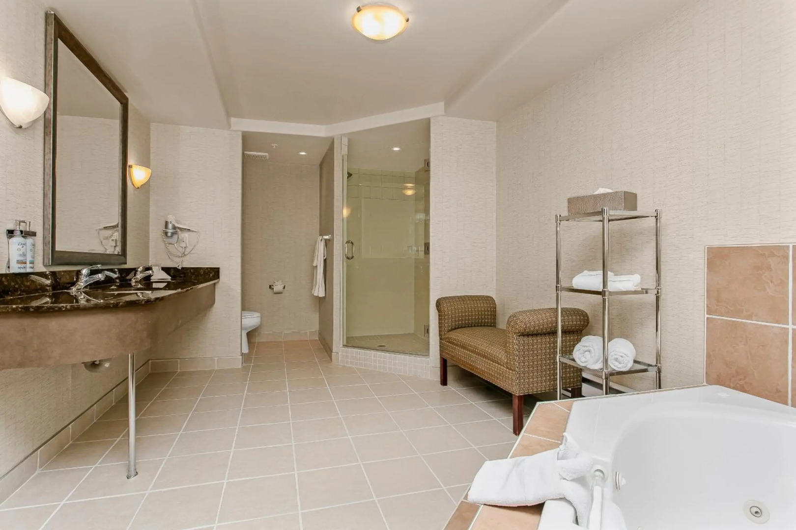 Holiday Inn Hotel & Suites Lloydminster by IHG