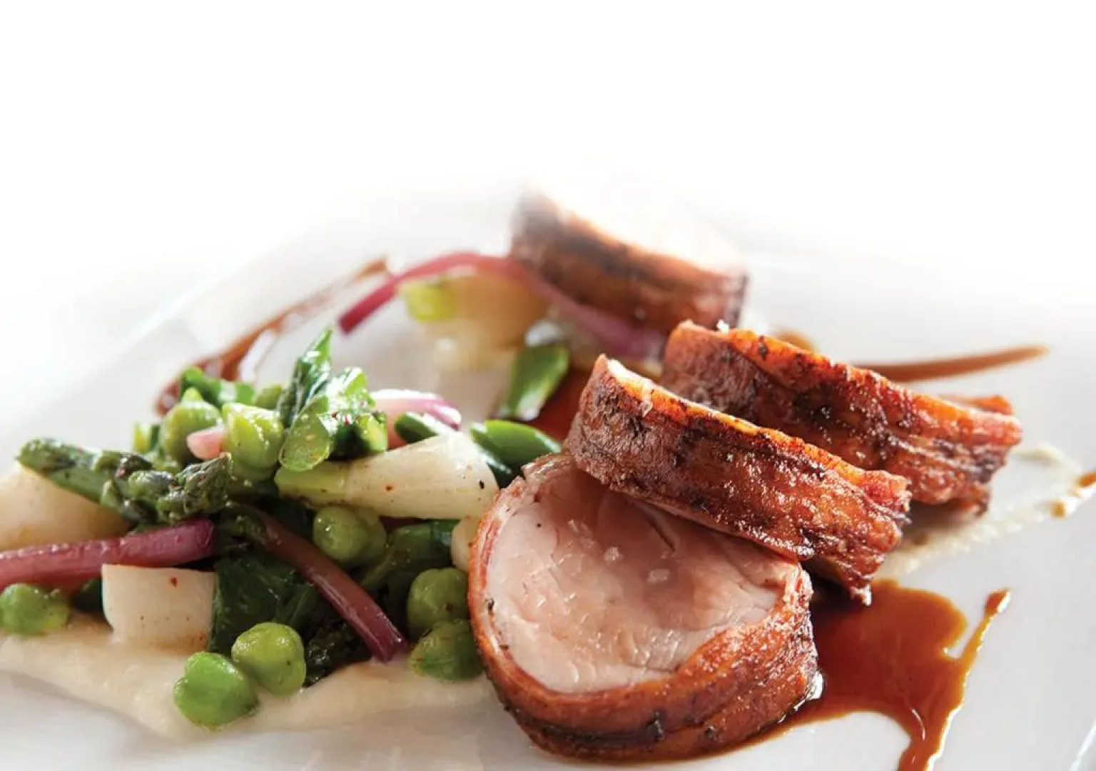 Vardan Resort n' Apartment