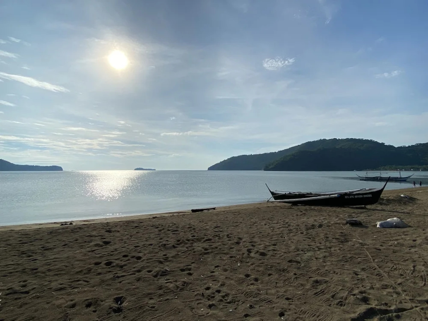 RSAM Beach Resort by Cocotel