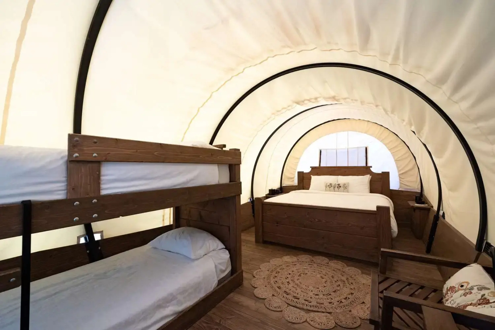 Zion Wildflower, BW Premier Collection