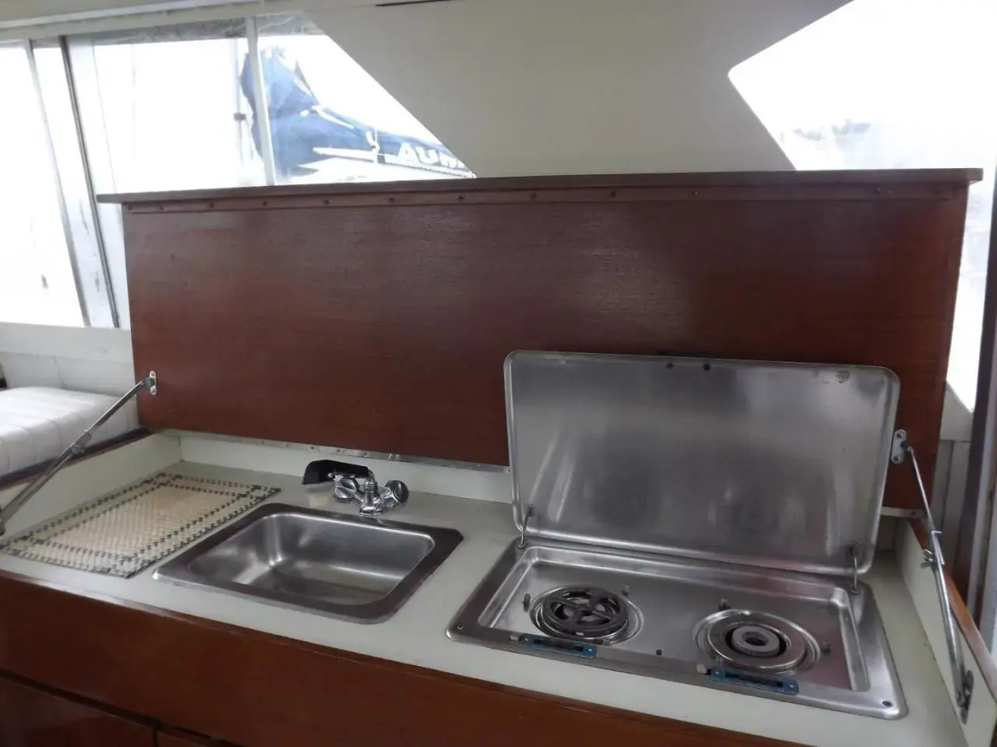 Conero Boat&breakfast