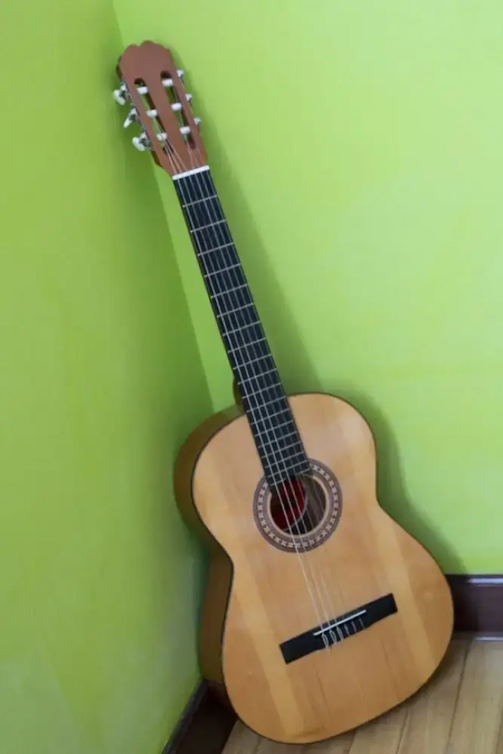 SEAVIEW I apartment by Aston Rentals