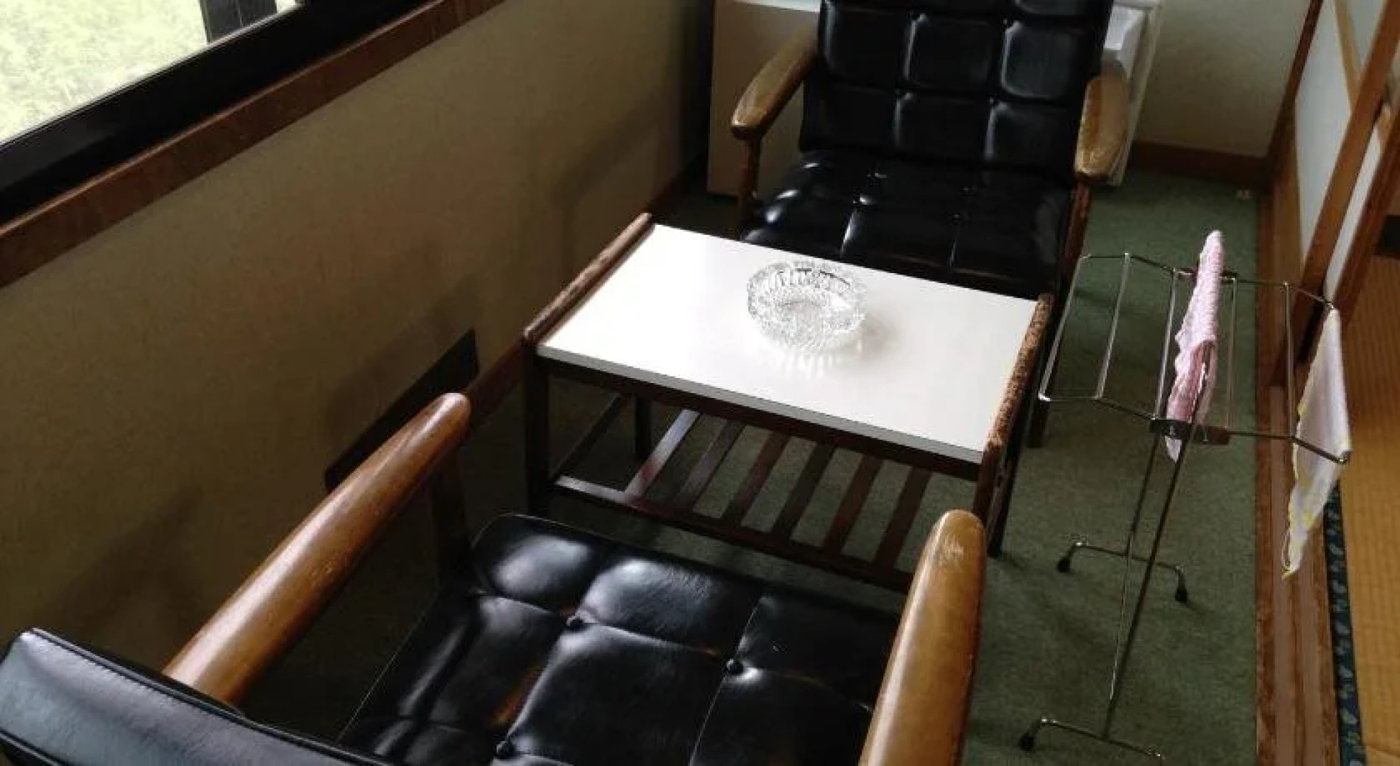 Naruko Onsenkyo Isazen Ryokan