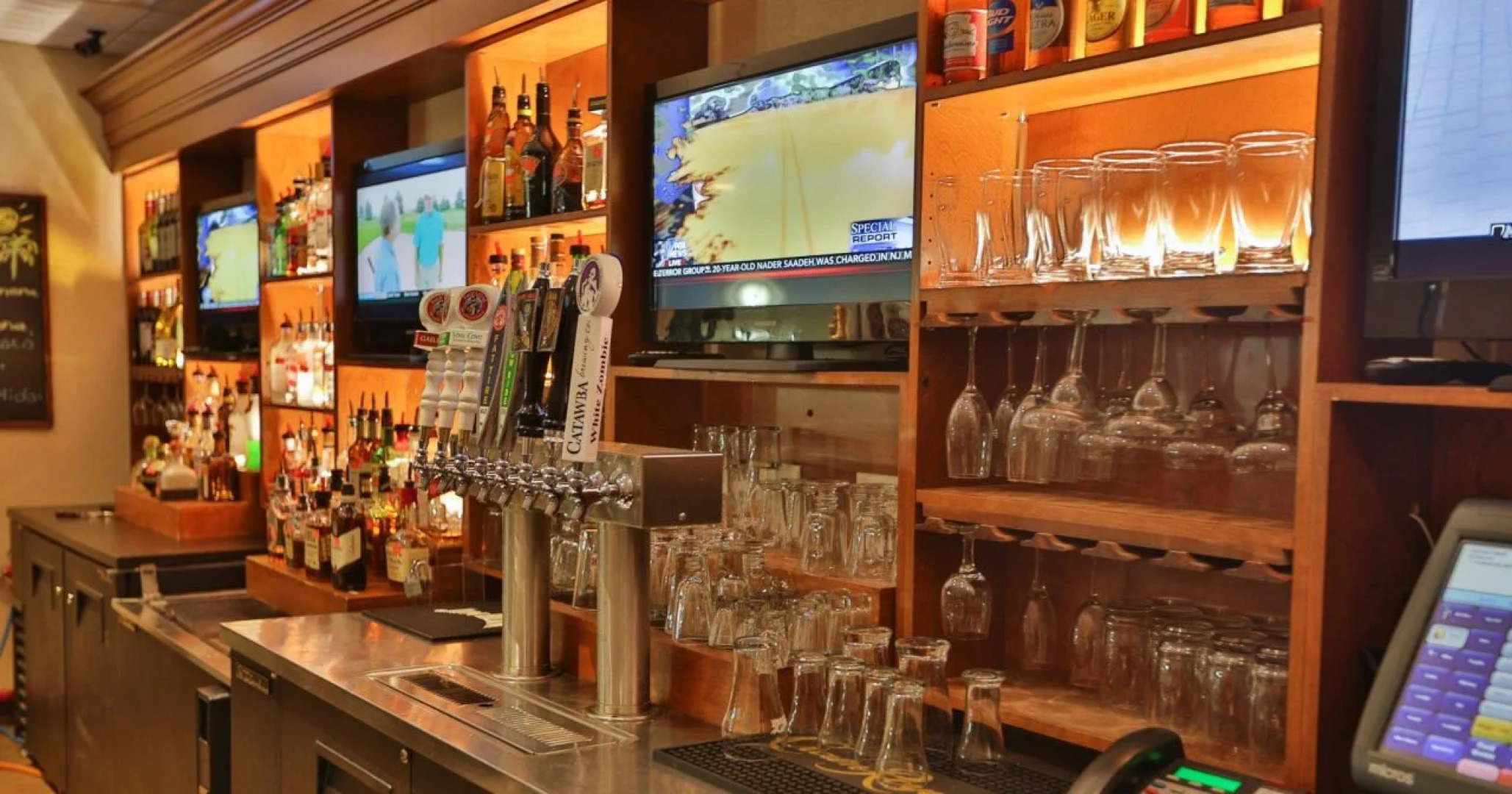 Holiday Inn Express & Suites Asheville Downtown by IHG