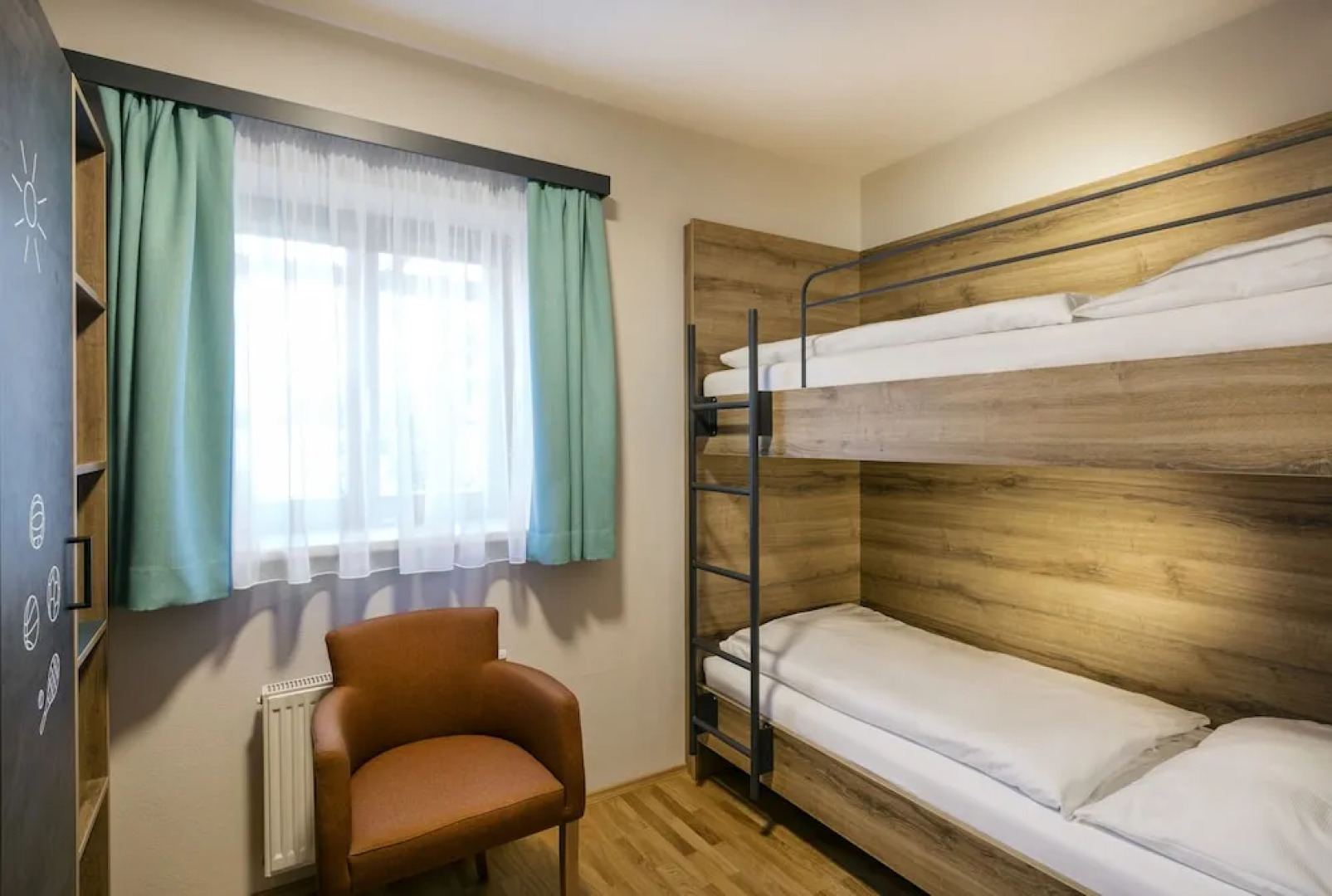 JUFA Hotel Erlaufsee