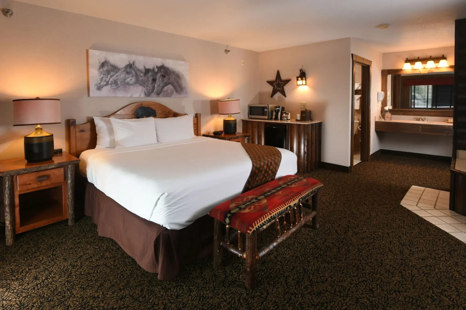 Stoney Creek Hotel Des Moines - Johnston
