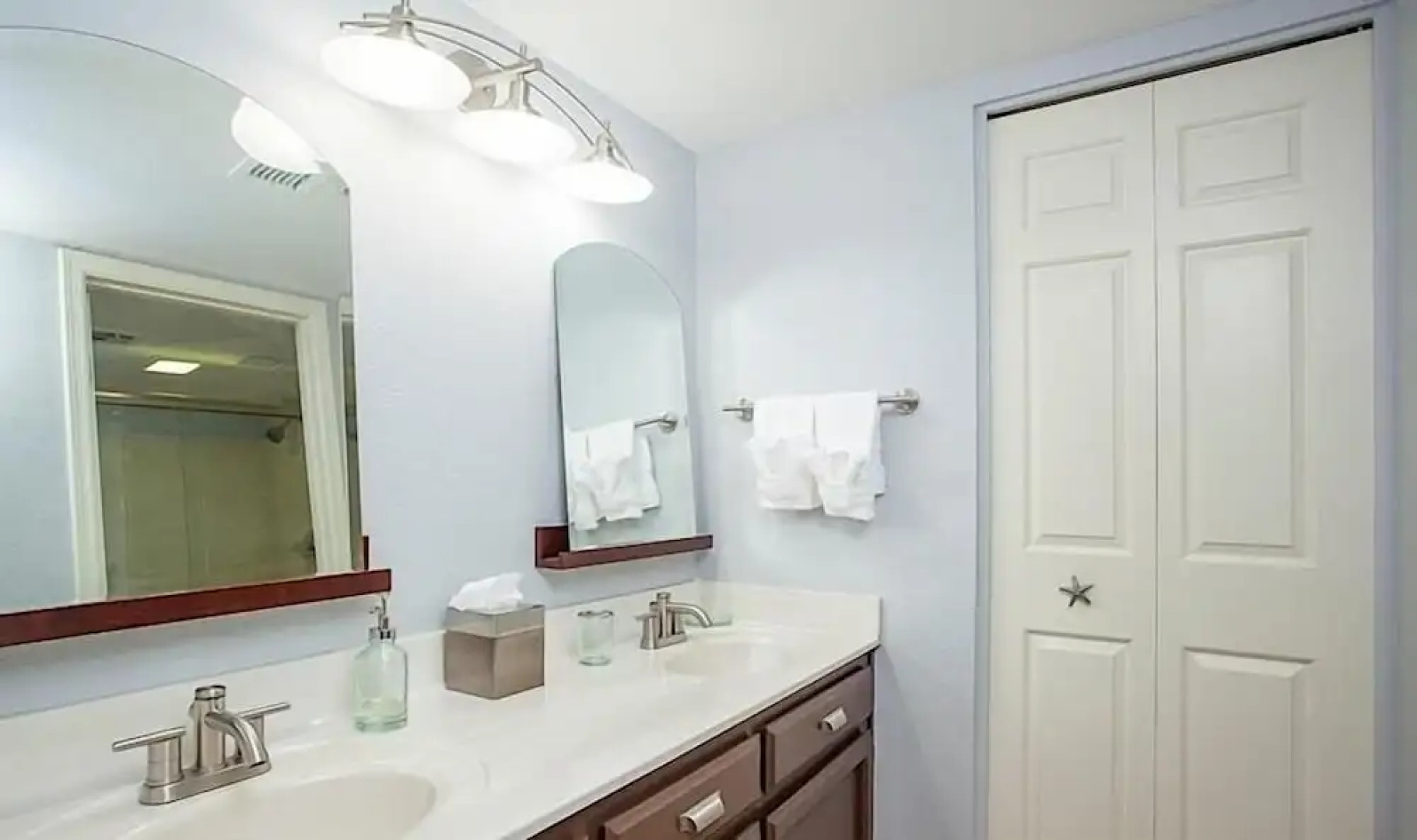 Happy Ours By Signature Vacation Rentals