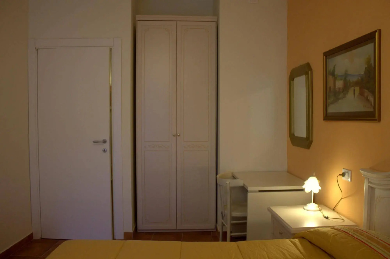 B&B In Centro a Pacentro