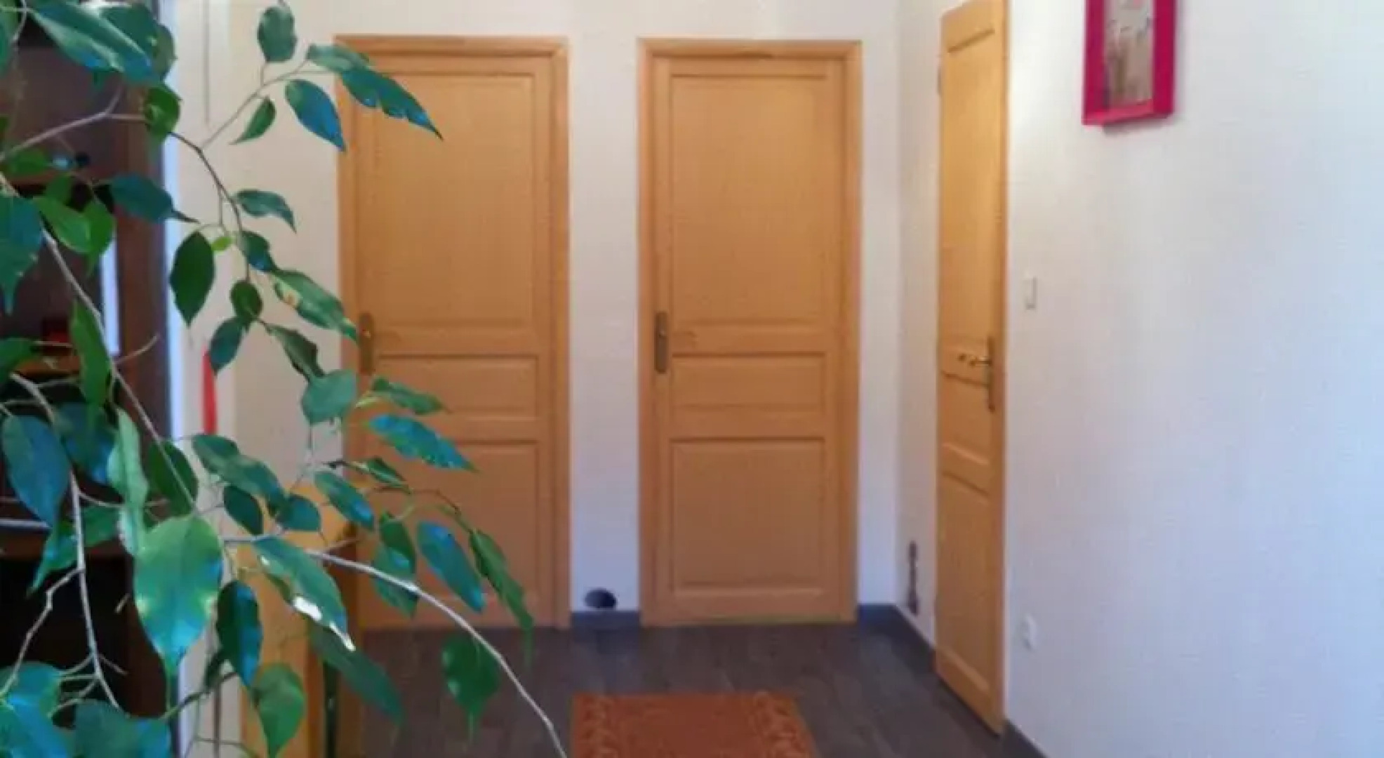 Maison dhôtes - Borisov