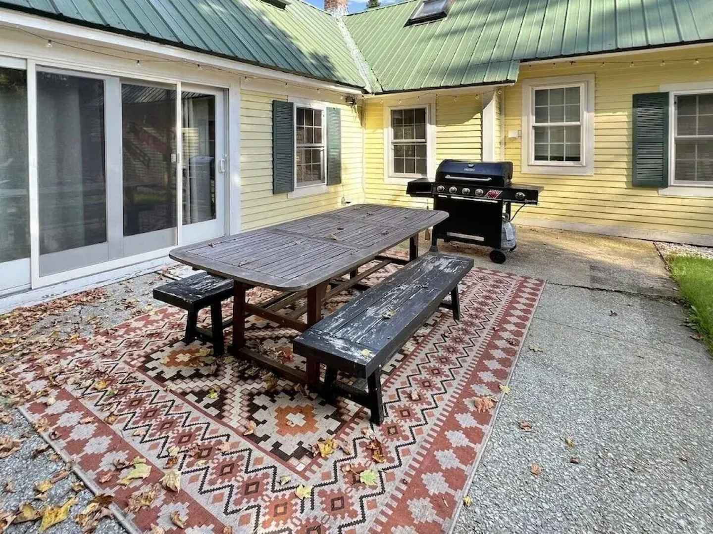 Plymouth Ski Farm Brought to you by GetAway Vacations