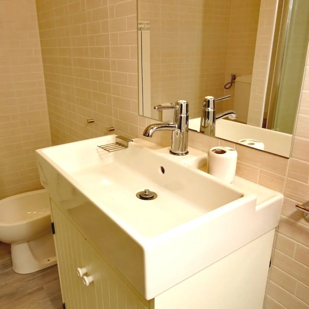 Suite In Villa Di Charme 42