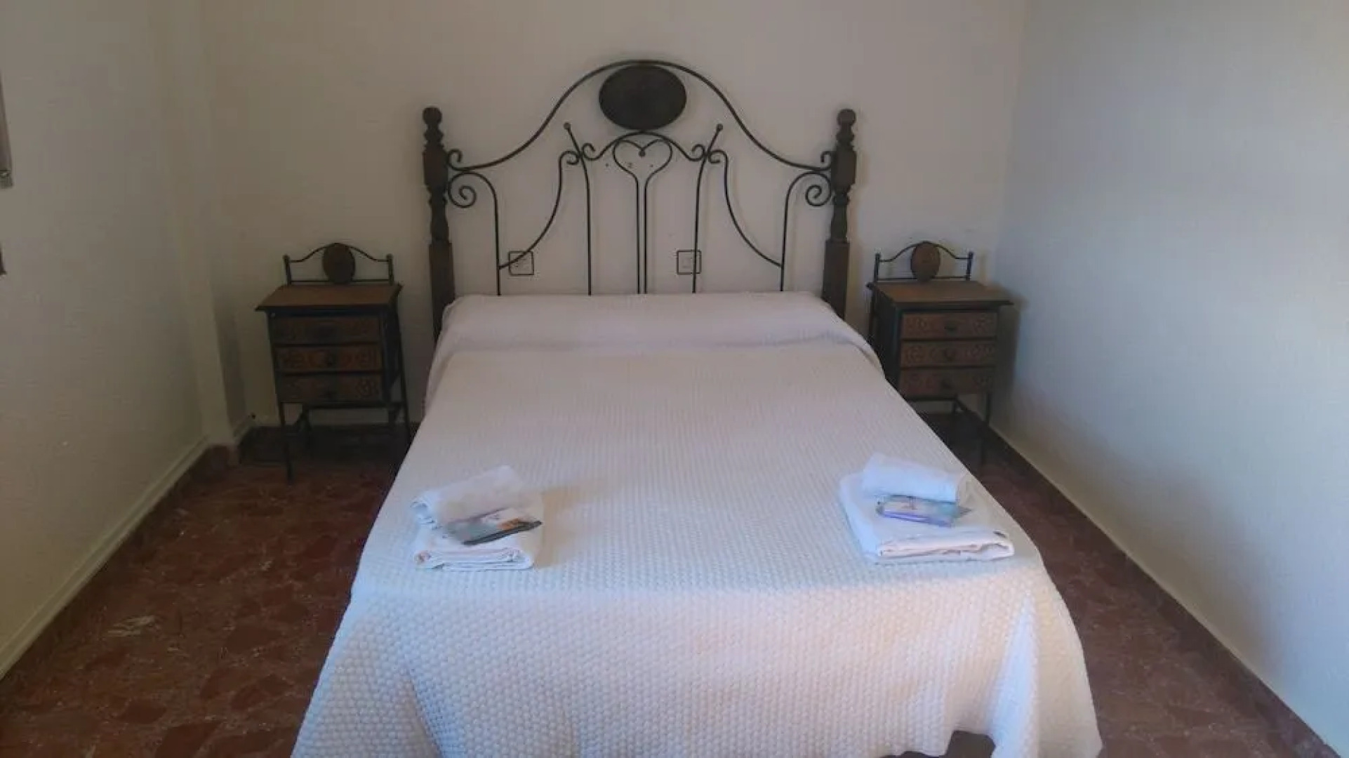 Hostal Miguel Hernandez