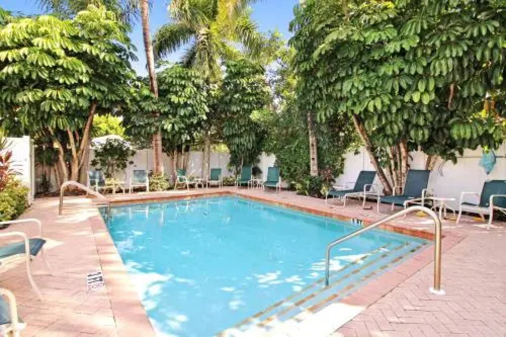 Starfish Beach Unit 4