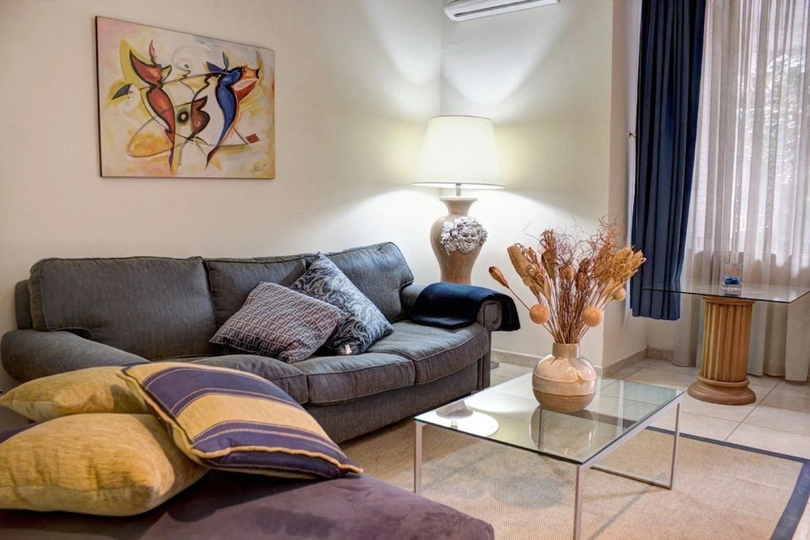 Residence Relais Cassia