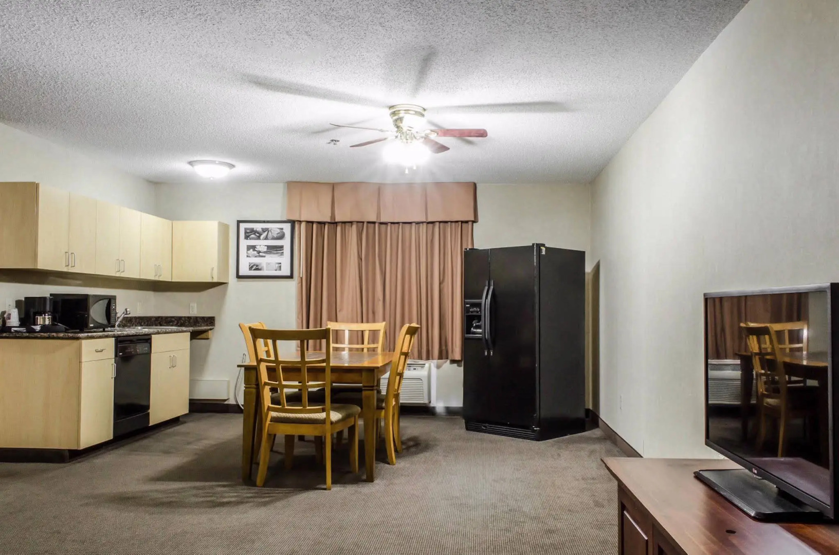 Sleep Inn & Suites Ronks - Lancaster Area