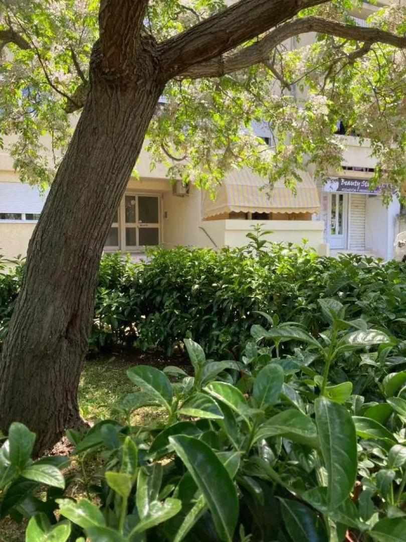 Cosy Studio Apartment in the Centre