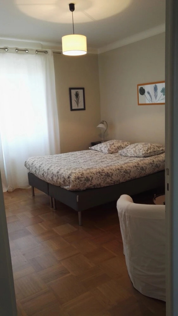 Chambres d hôtes Chez Melo