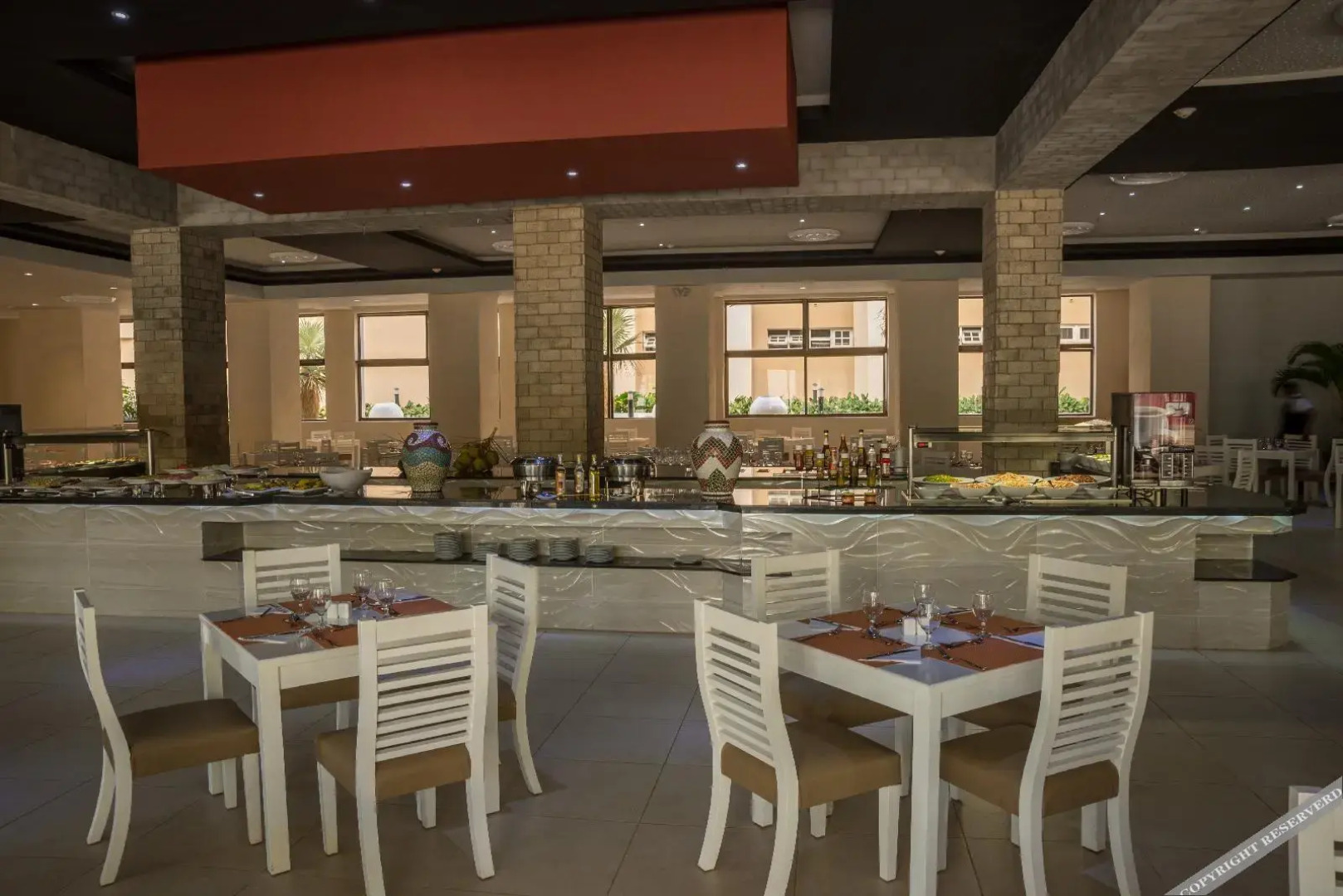 Occidental Allegro Varadero All Inclusive