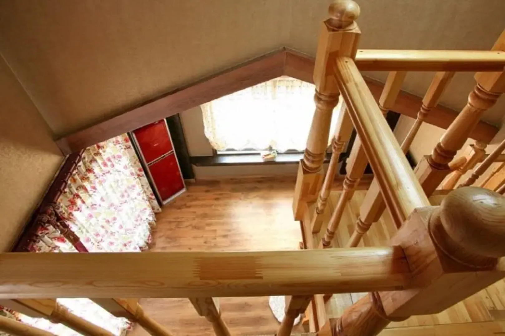 Taean Silverbell Pension