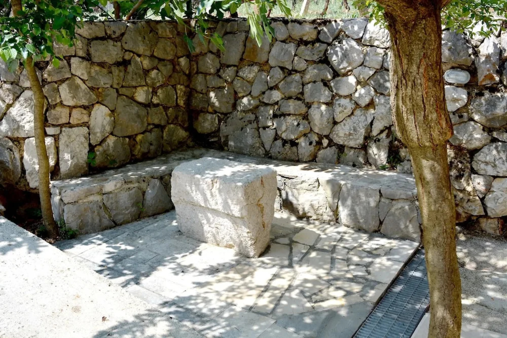 Holiday House Marcel