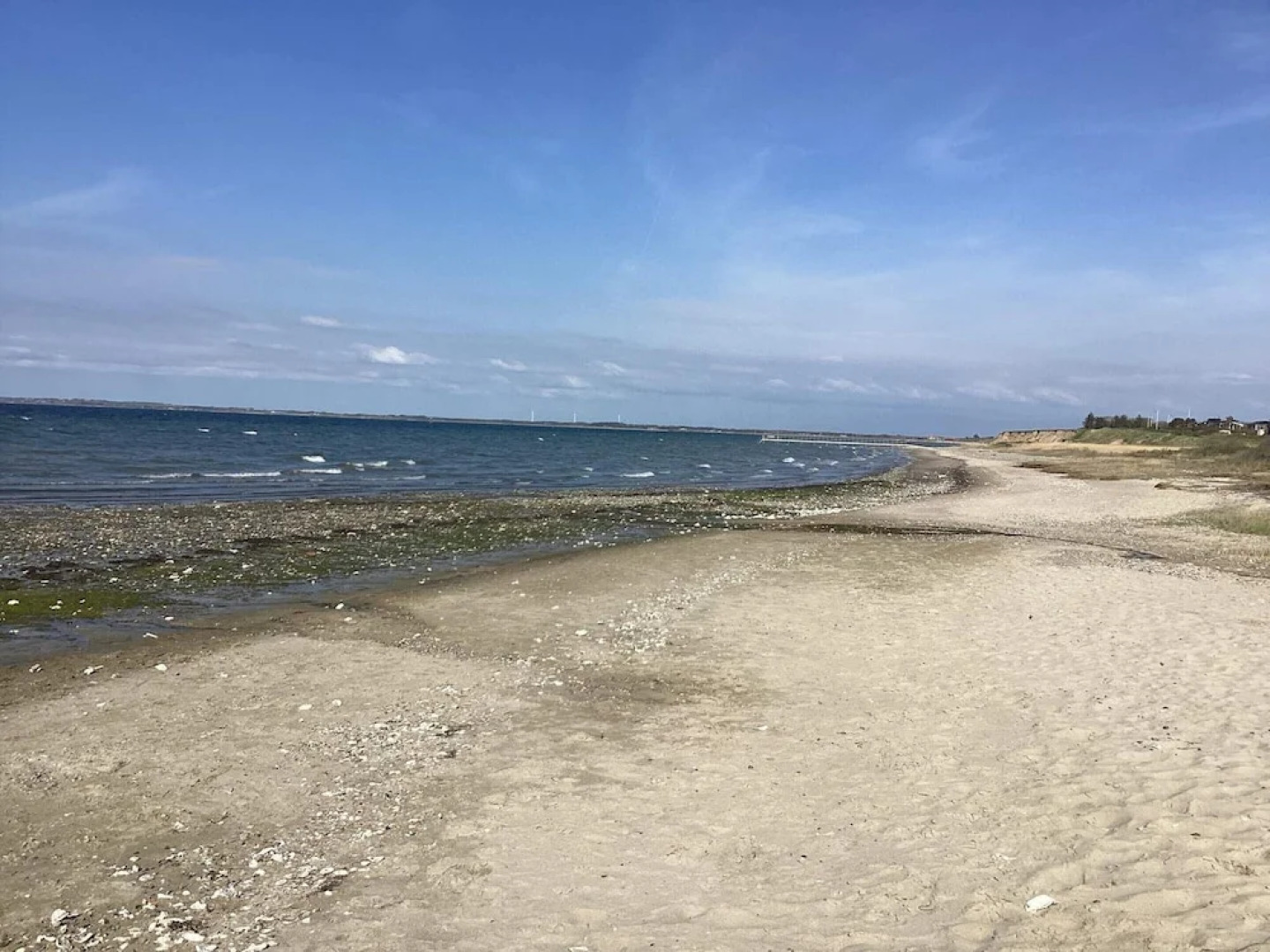 Modern Cottage With Spa - By Traum Ferienwohnungen