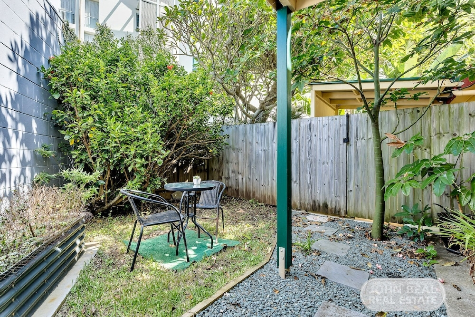 Pet Friendly on Redcliffe Peninsula