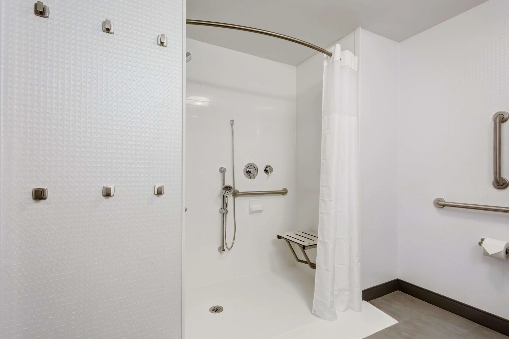 Hampton Inn St. Louis Wentzville