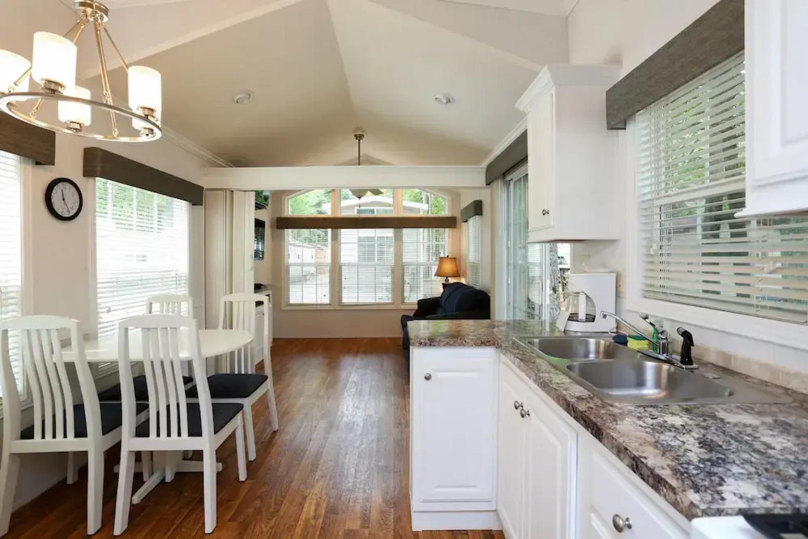 Moody Beach RV Campground