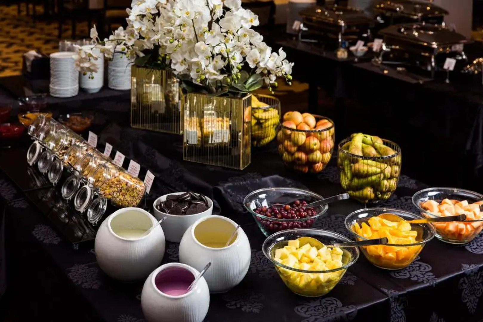 Original Sokos Hotel Viru