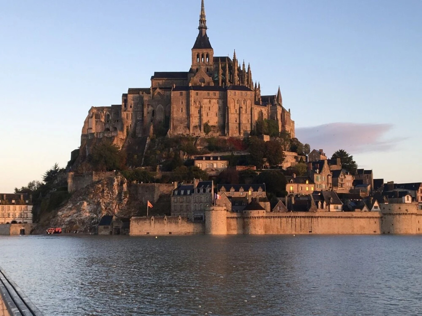 Kirribilli chambre d'hôtes