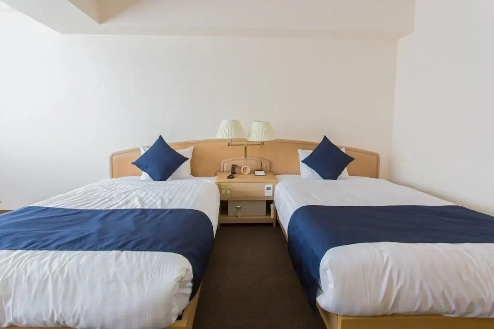 Tenzan Taku Onsen TAQUA