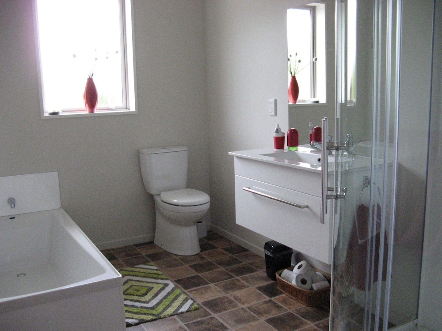 Beaconsfield Homestay