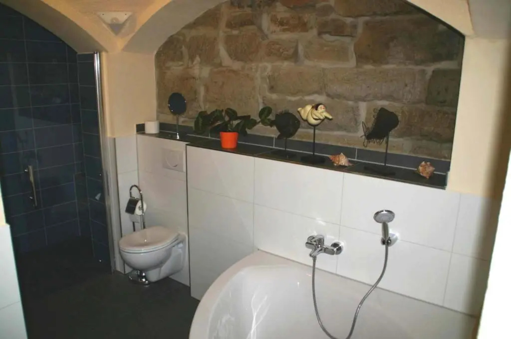 Ferienhof An der Weide