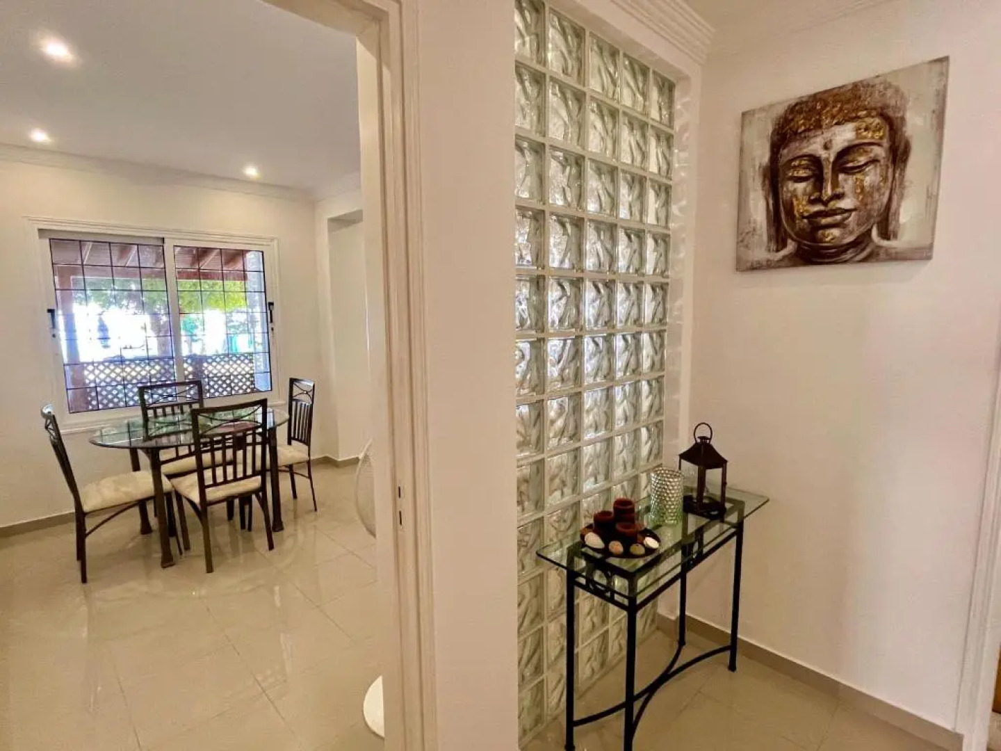 Dream Beachfront Bungalow