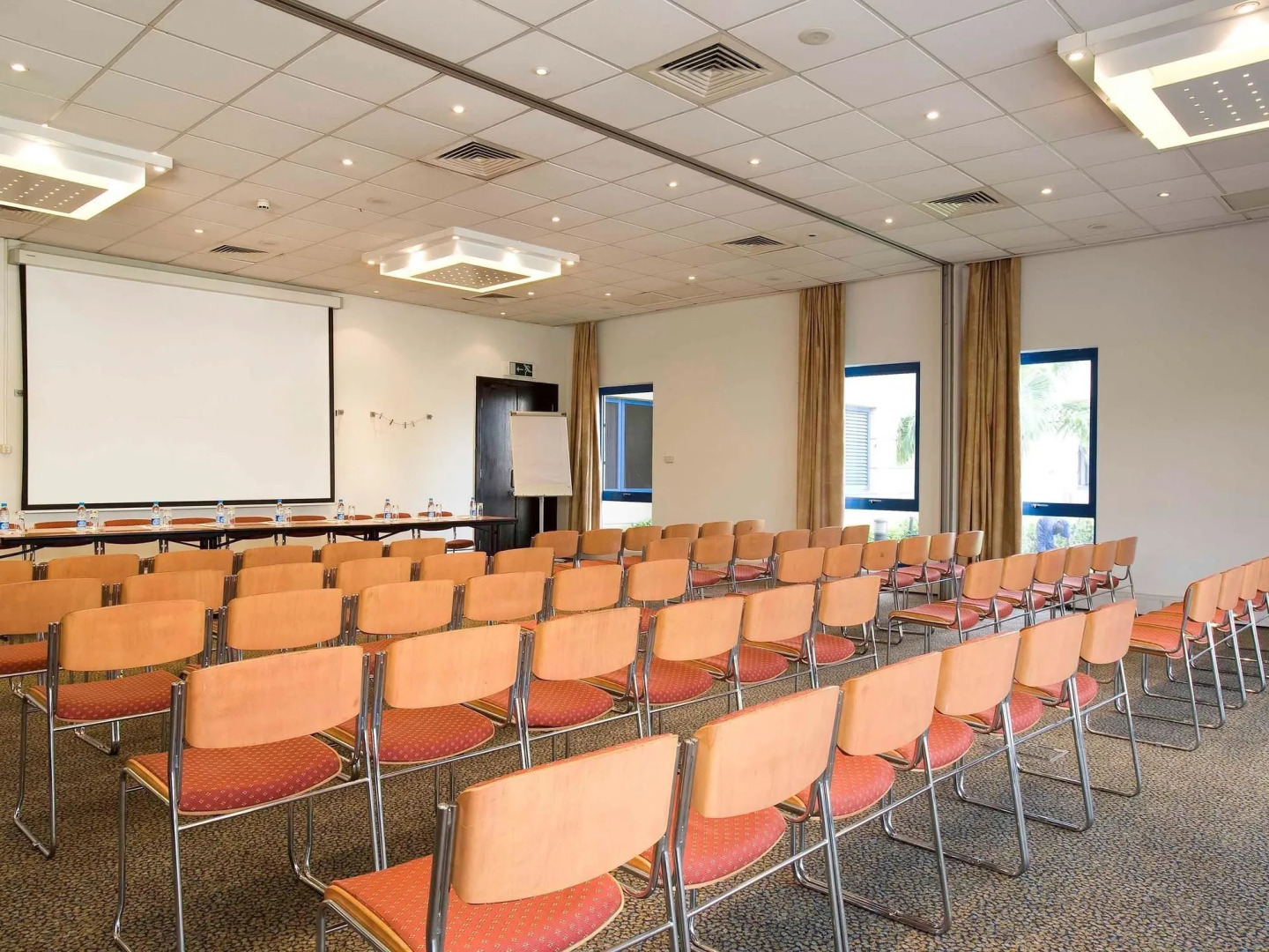 Novotel Port Harcourt